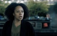 Who is Louisa Guy in Slow Horses? (Image Via Apple TV)